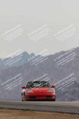 media/Nov-22-2025-Speed Ventures (Sat) [[a198746dab]]/7-Yellow Group/Session 2 Turn 9/